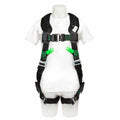 Economy TrueFit™ w/ Web Dorsal Loop & BuckStep 2.0™ – U68D98Q69