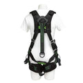 Truefit™ Harness w/ BuckStep™ 2.0 – U68E7FQ1 - product image 3