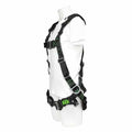 Truefit™ Harness w/ BuckStep™ 2.0 – U68E7FQ1 - product image 2