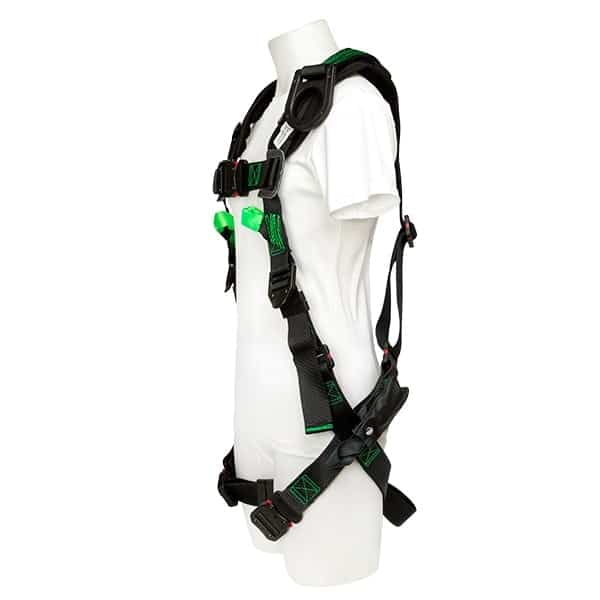 BuckOhm™ TrueFit™ Harness with Pigtail – U68L7NQ1 / U68L7NQ4 - product image 3