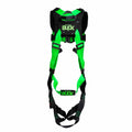 H-Style BuckOhm™ TrueFit w/ Dorsal Web Loop – U68L7NQ27 - product image 3