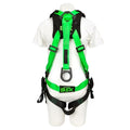 BuckOhm™ TrueFit™ Harness with Pigtail – U68L7NQ1 / U68L7NQ4 - product image 5