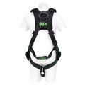 BuckOhm™ TrueFit™ H-Style with Dielectric D-Ring – U68M9EQ3 - product image 3
