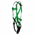 Next Generation BuckArc™ Harness - product image 3