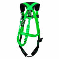 Universal Mini BuckFit™ Harness & Lanyard Combo – U68P98Q1 - product image 3