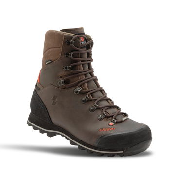 Crispi Upland Pro Boot