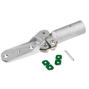 Lug-All 612-636 - Handle Socket Assembly