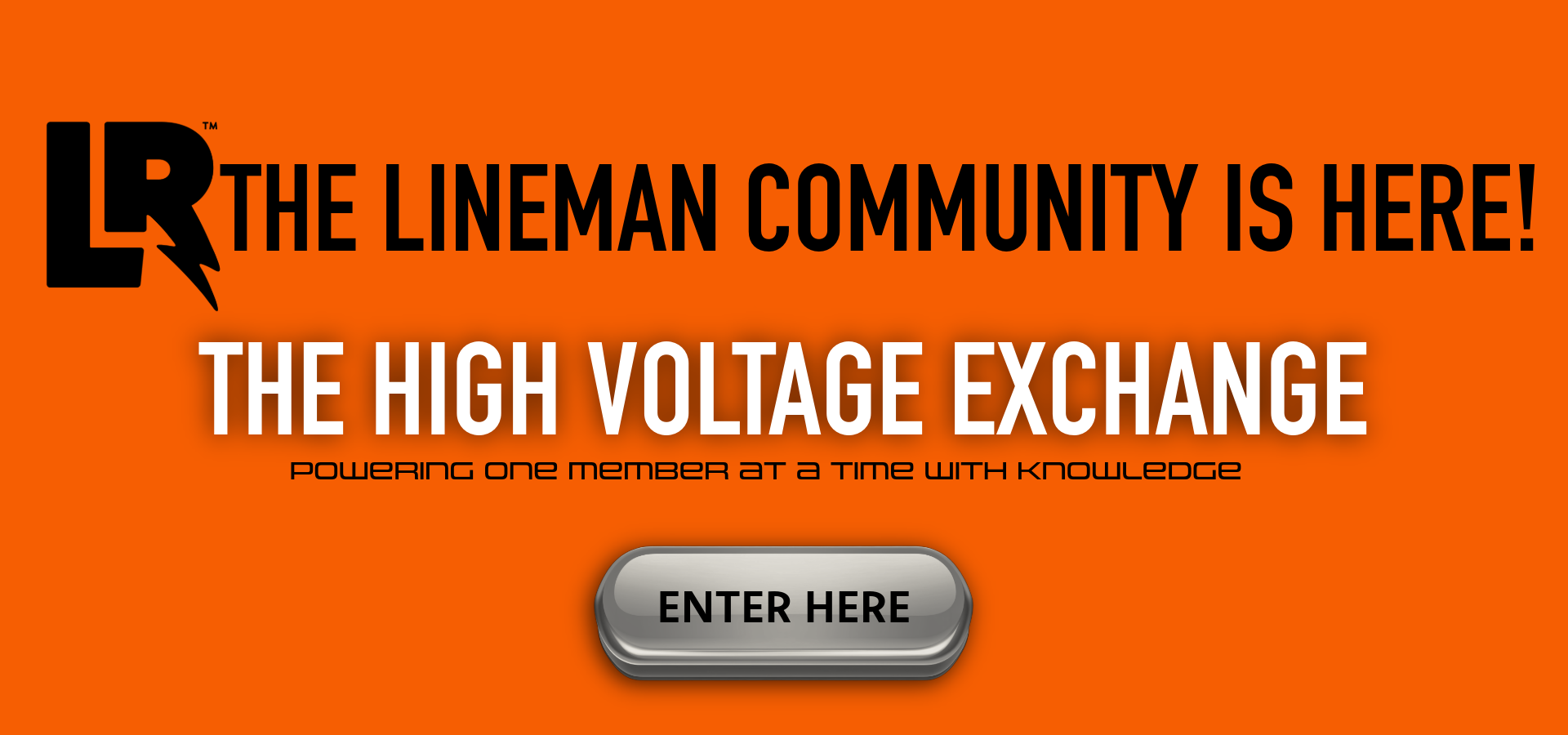 slider image 1623055262061579c3-2