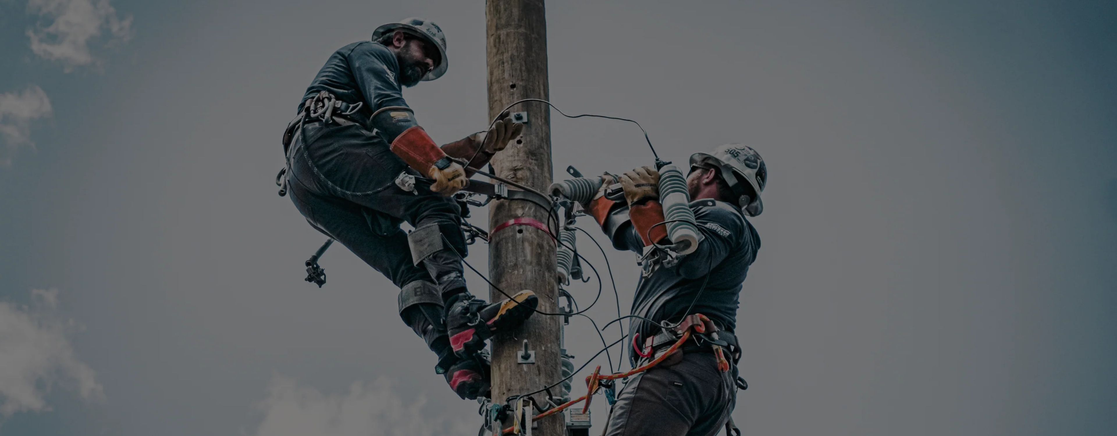 slider image slider_item_YByad6