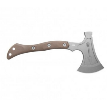 TOPS Hammer Hawk w TOPS Backup