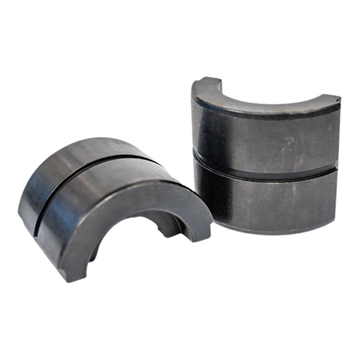 100 TON DIE S100-17CD