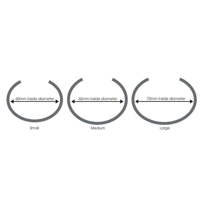 Load image into Gallery viewer, Stannic Stainless Steel 316 Bracelet
