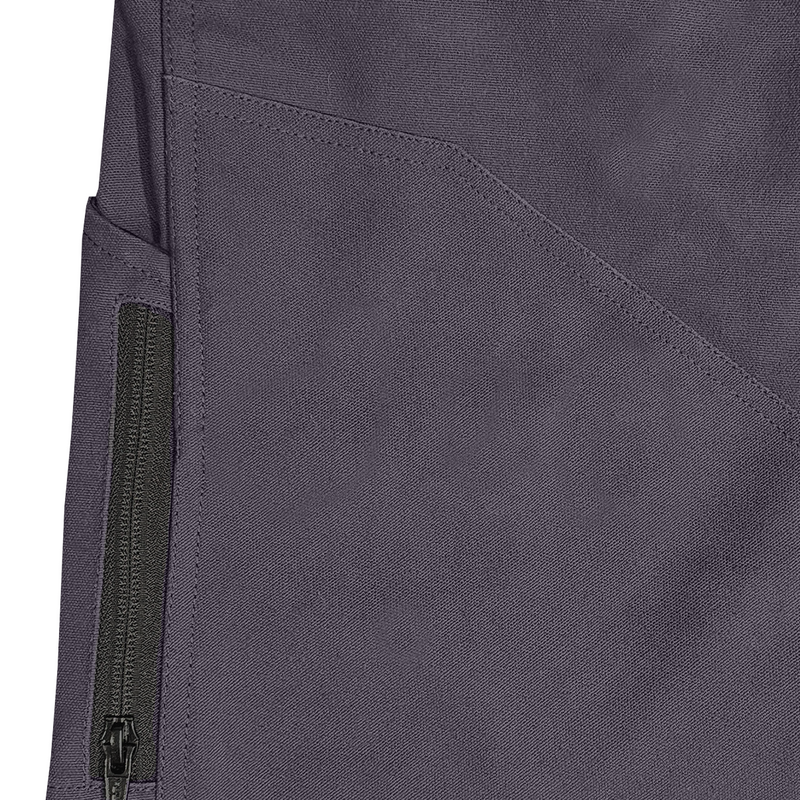 Load image into Gallery viewer, Knox Renegade Utility FR Premium Pants - Gun Metal
