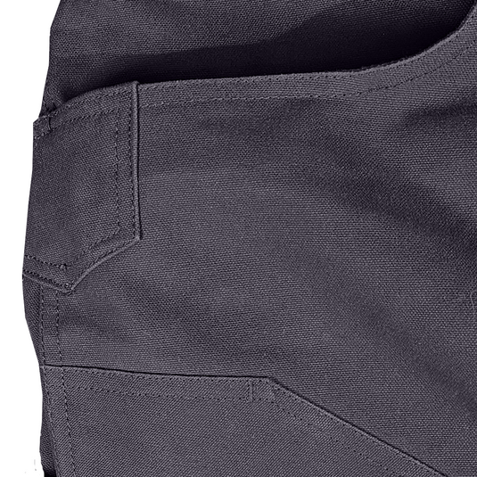 Knox Renegade Utility FR Premium Pants - Gun Metal