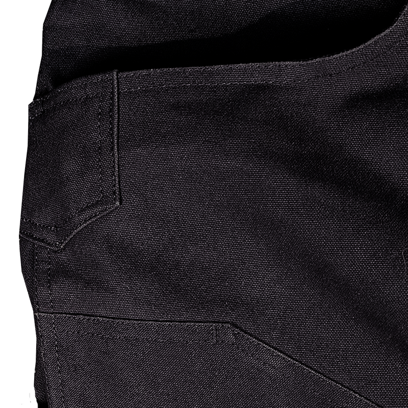 Load image into Gallery viewer, Knox Renegade Utility FR Premium Pants - Black
