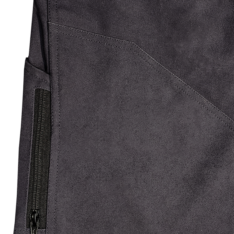 Load image into Gallery viewer, Knox Renegade Utility FR Premium Pants - Black
