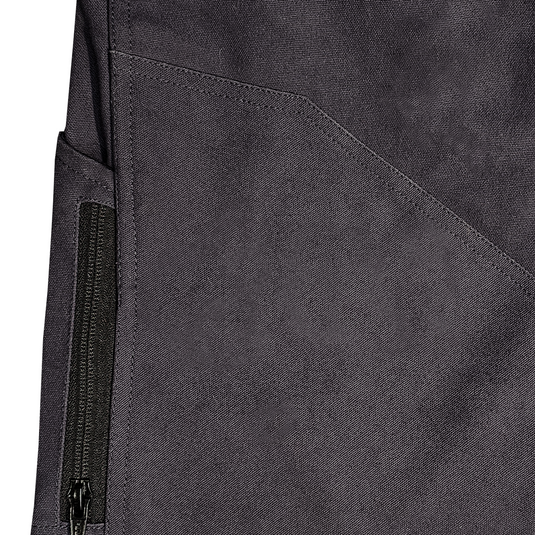 Knox Renegade Utility FR Premium Pants - Black