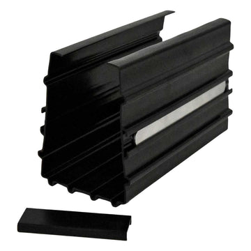 Fiberglass Arm Sleeve Kit