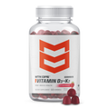 VITAMIN D3+K2 GUMMIES