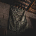 BRAND BANNERS