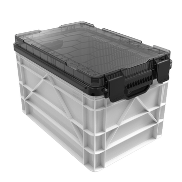 WR Trooper - Limited Edition