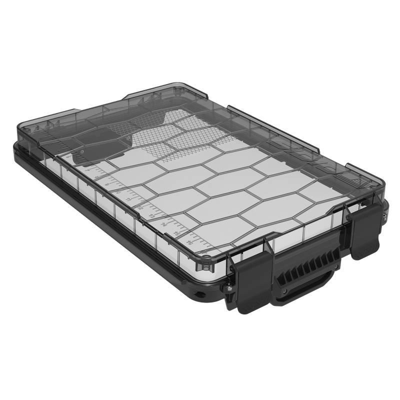 Load image into Gallery viewer, Water Resistant Assembly (Crate not included)
