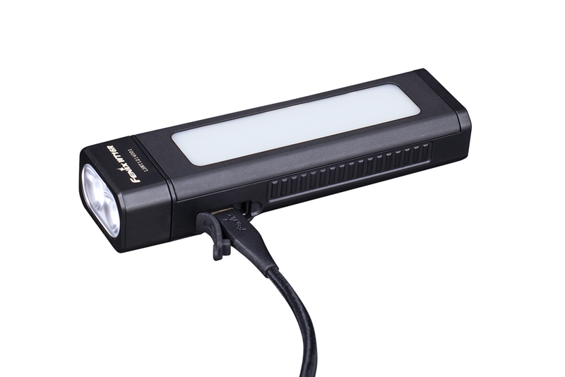 Load image into Gallery viewer, Fenix WT16R Rechargeable Work Light
