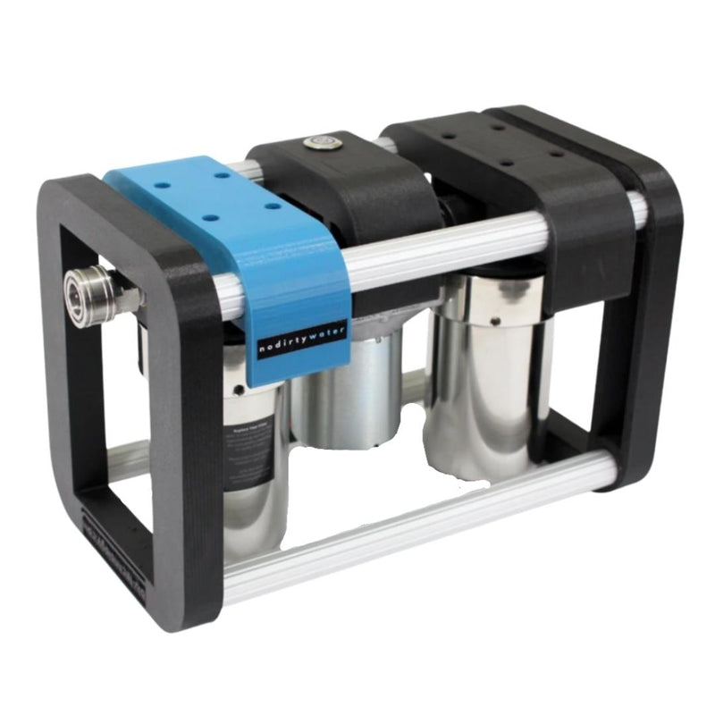 Load image into Gallery viewer, Backpack, Waist bag, Sling Supply/Refill Pack
