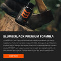 SLUMBERJACK