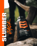 SLUMBERJACK