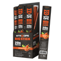 BIG STICK - Buffalo Style / 10 Count