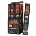 BIG STICK - Cracked Pepper / 10 Count