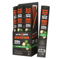 BIG STICK - Jalapeno Pepper Jack / 10 Count