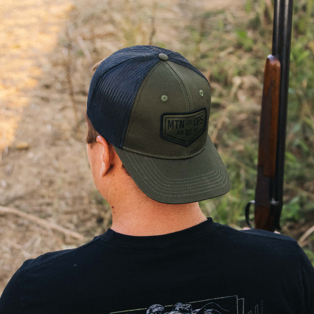 BASE HAT