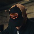 BASE HAT