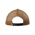 BASE HAT