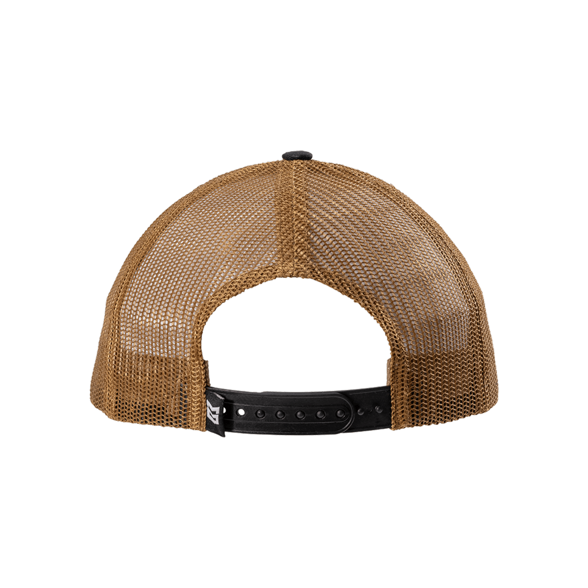 BASE HAT