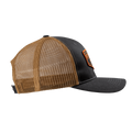 BASE HAT