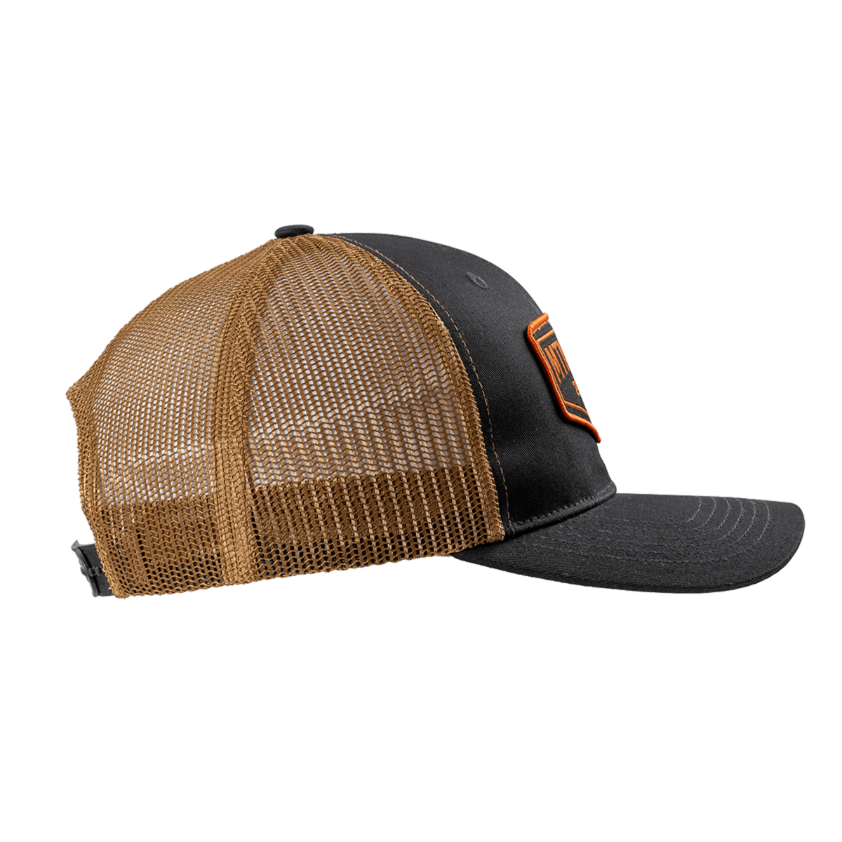 BASE HAT