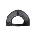 BASE HAT