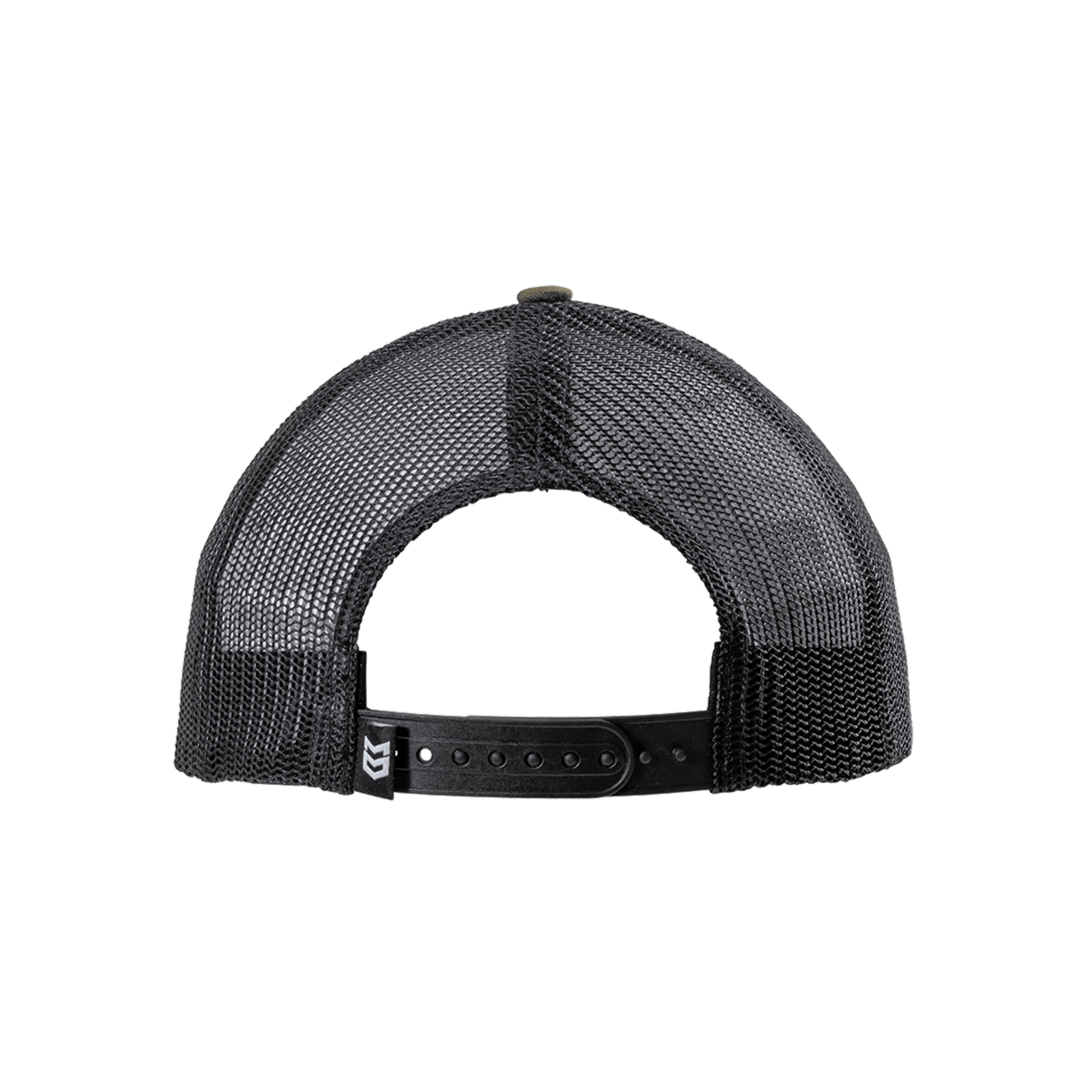 BASE HAT