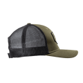 BASE HAT