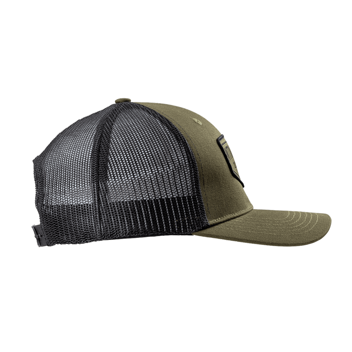 BASE HAT