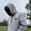 ENSIGN HOODIE