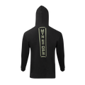 ENSIGN HOODIE