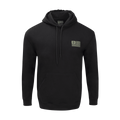 ENSIGN HOODIE