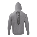 ENSIGN HOODIE