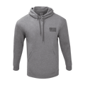 ENSIGN HOODIE