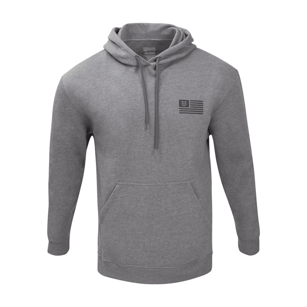 ENSIGN HOODIE