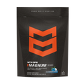 MAGNUM CLEAR